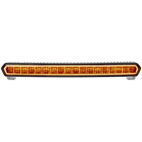SR-L SERIES