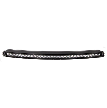 RDS SR PRO (CURVED SLIMLINE)
