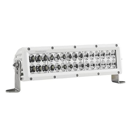 MARINE LIGHTS