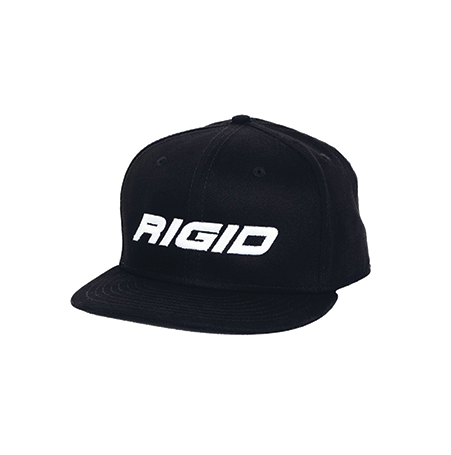 MERCHANDISE