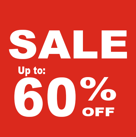 SALE OFFERS