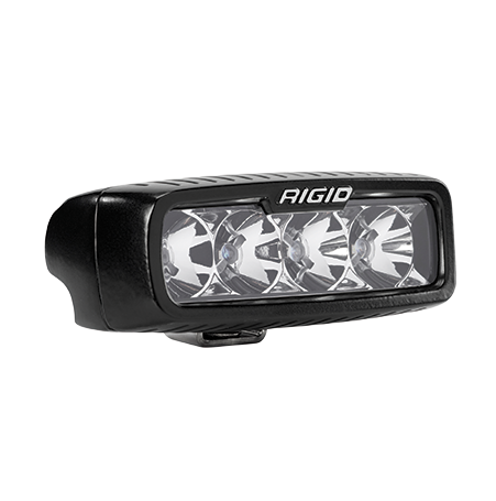 SR-Q PRO SERIES
