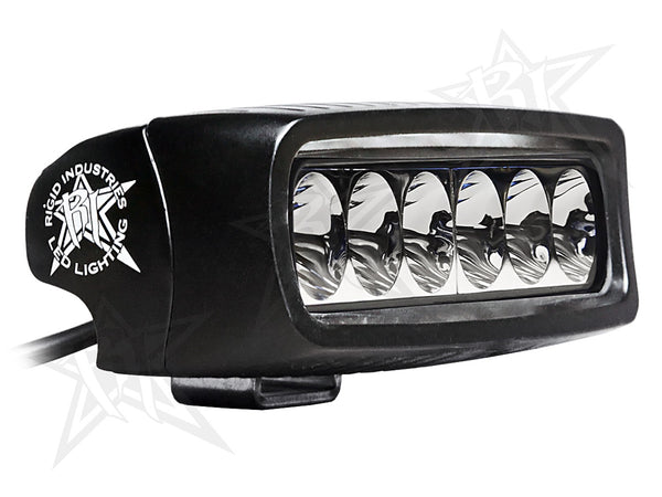 SR-Q DRIVING UV SM