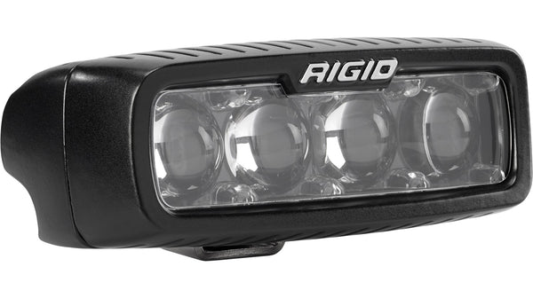 SR-Q HYPERSPOT SM