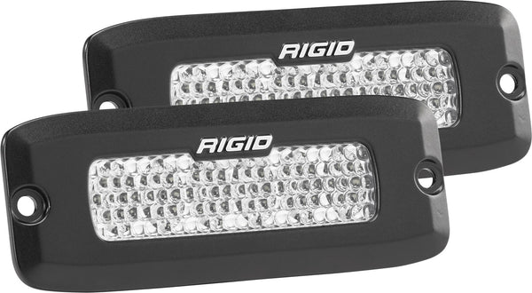 SR-Q PRO SPECTER DIFFUSED FM/2