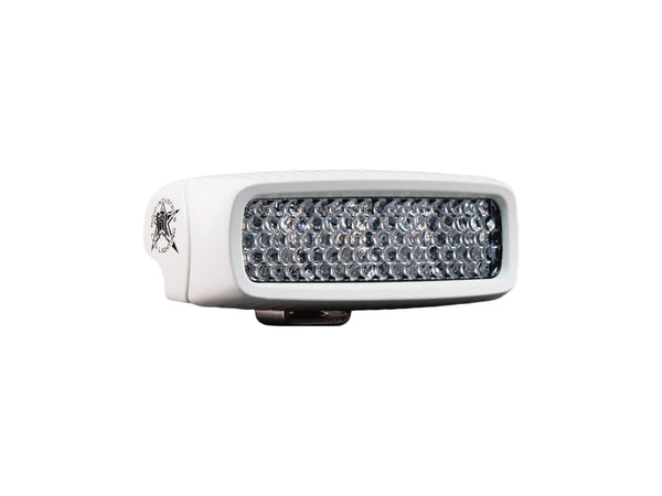 WHITE SR-Q DIFFUSED SM RGB