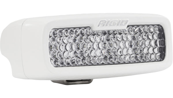 WHITE SR-Q PRO SPECTER DIFFUSED SM
