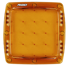 COVER Q-SERIES AMBER