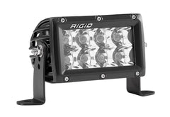 E-SERIES PRO 4in. SPOT