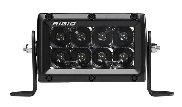E-SERIES PRO 4in. SPOT MIDNIGHT