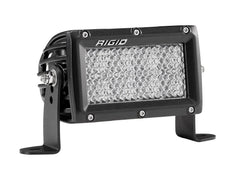 E-SERIES PRO 4in. DIFFUSED