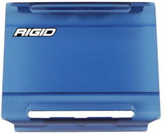 COVER 4in. E-SERIES BLUE