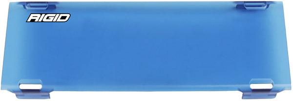 COVER 11in. RDS-SERIES BLUE