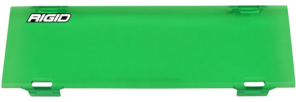 COVER 11in. RDS-SERIES GREEN