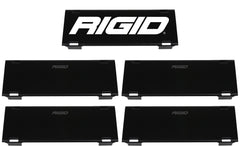 COVER 54in. RDS-SERIES BLACK