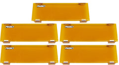 COVER 54in. RDS-SERIES AMBER