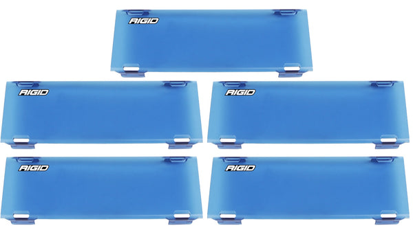 COVER 54in. RDS-SERIES BLUE