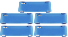 COVER 54in. RDS-SERIES BLUE