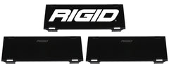 COVER 30in. RDS-SERIES BLK