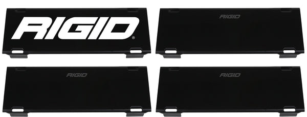 COVER 40in. RDS-SERIES BLK