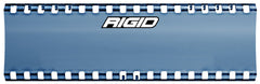 COVER 6in. SR-SERIES BLUE