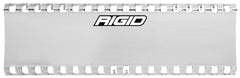 COVER 6in. SR-SERIES CLEAR