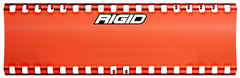 COVER 6in. SR-SERIES RED