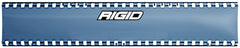 COVER 10in. SR-SERIES BLUE