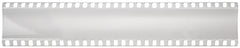 COVER 10in. SR-SERIES WHITE
