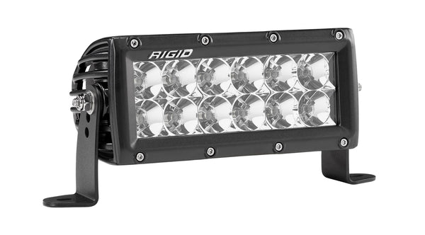 E-SERIES PRO 6in. FLOOD