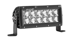 E-SERIES PRO 6in. FLOOD