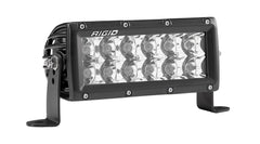 E SERIES PRO 6in. SPOT