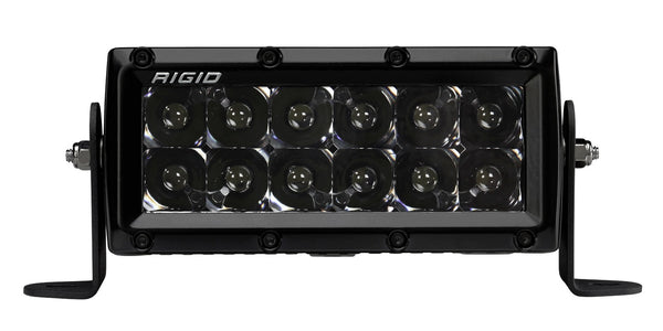E-SERIES PRO 6in. SPOT MIDNIGHT