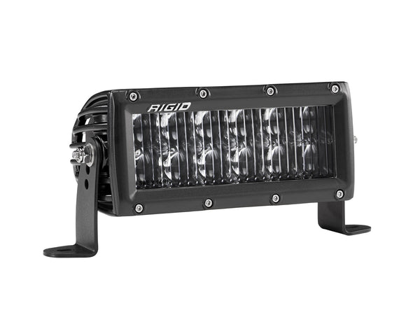 E-SERIES SAE 6in. DRIVING/2