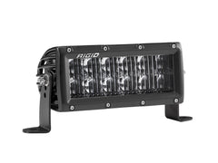 E-SERIES SAE 6in. DRIVING/2