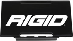 COVER 6in. E-SERIES BLACK