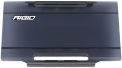 COVER 6in. E-SERIES SMOKE