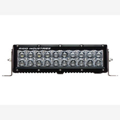 E-SERIES 10" SPOT