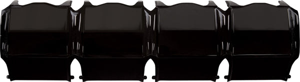 Adapt Lens Cover 10in. Black