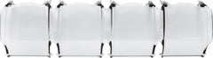 Adapt Lens Cover 10in. Clear