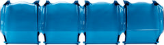 Adapt Lens Cover 10in. Blue