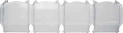Adapt Lens Cover 10in. White