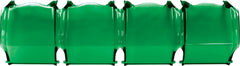 Adapt Lens Cover 10in. Green