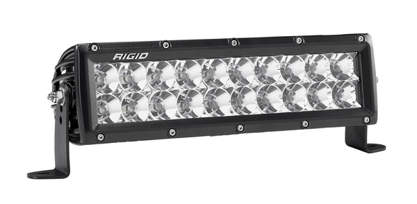 E-SERIES PRO 10in. FLOOD