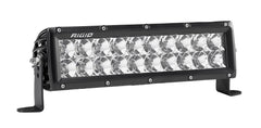 E-SERIES PRO 10in. FLOOD