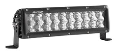 E-SERIES PRO 10in. SPOT
