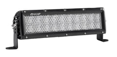 E-SERIES PRO 10in. DIFFUSED