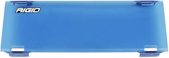 COVER 10in. E-SERIES BLUE
