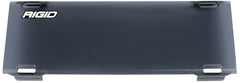 COVER 10in. E-SERIES SMOKE