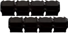 Adapt Lens Cover 20in. Black